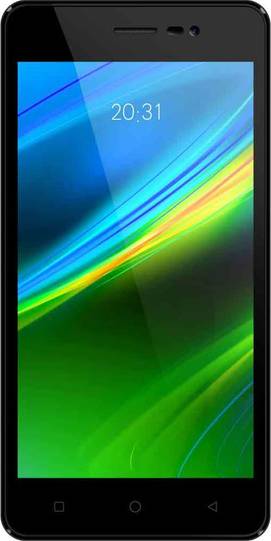 Karbonn K9 Smart