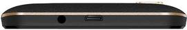Karbonn K9 Smart