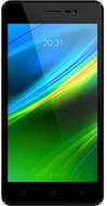 Karbonn K9 Smart