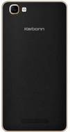 Karbonn K9 Smart