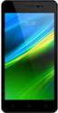 Karbonn K9 Smart