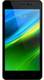 Karbonn K9 Smart