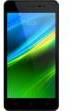 Karbonn K9 Smart