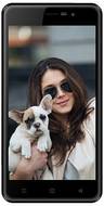 Karbonn K9 Smart Selfie
