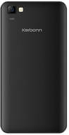 Karbonn K9 Smart Selfie