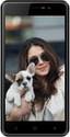 Karbonn K9 Smart Selfie