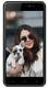Karbonn K9 Smart Selfie