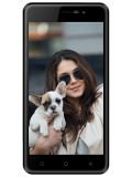 Karbonn K9 Smart Selfie Price