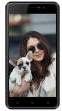 Karbonn K9 Smart Selfie