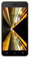 Karbonn K9 Smart Yuva
