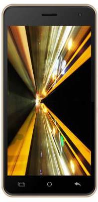 Karbonn K9 Smart Yuva