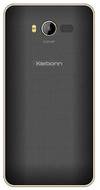Karbonn K9 Smart Yuva