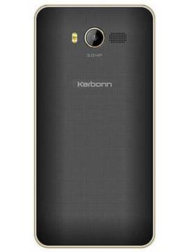Karbonn K9 Smart Yuva