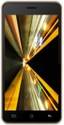 Karbonn K9 Smart Yuva