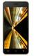 Karbonn K9 Smart Yuva