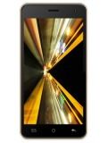 Karbonn K9 Smart Yuva Price