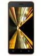 Karbonn K9 Smart Yuva