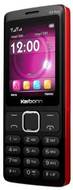 Karbonn K9 Spy