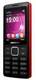 Karbonn K9 Spy
