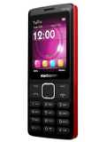 Karbonn K9 Spy Price