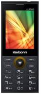Karbonn K9 Staar
