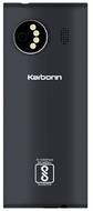 Karbonn K9 Staar