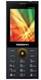 Karbonn K9 Staar