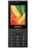 Karbonn K9 Staar Price