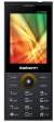 Karbonn K9 Staar