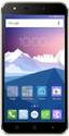 Karbonn K9 Viraat 4G
