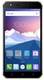 Karbonn K9 Viraat 4G