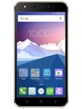 Karbonn K9 Viraat 4G Price