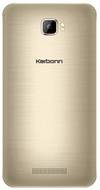 Karbonn K9 Viraat