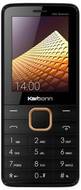 Karbonn K90 Mashaal