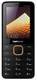 Karbonn K90 Mashaal