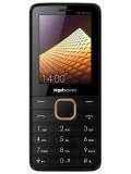 Karbonn K90 Mashaal Price
