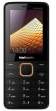 Karbonn K90 Mashaal