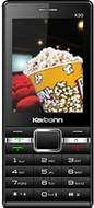 Karbonn K90