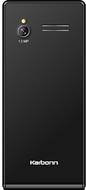 Karbonn K90