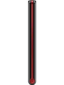 Karbonn K90