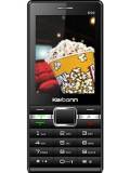 Karbonn K90