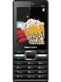 Karbonn K90 Price
