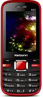 Karbonn K91