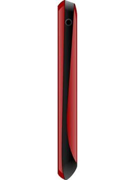 Karbonn K91