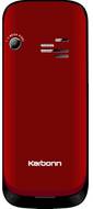 Karbonn K91