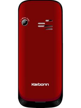 Karbonn K91