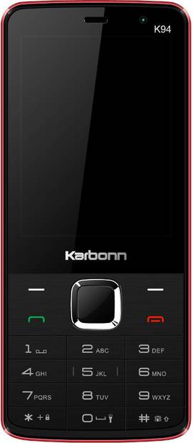 Karbonn K94