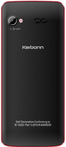 Karbonn K94