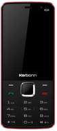 Karbonn K94