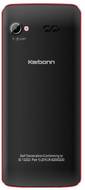 Karbonn K94